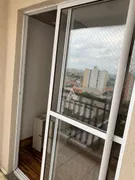 Apartamento com 2 Quartos à venda, 50m² no Vila Eldizia, Santo André - Foto 9
