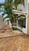 Casa com 3 Quartos para venda ou aluguel, 314m² no Jardim Residencial Copacabana, Rio Claro - Foto 62