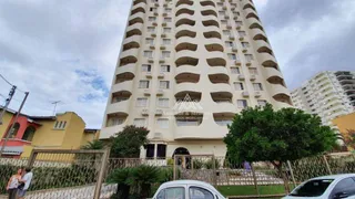 Apartamento com 3 Quartos à venda, 156m² no Centro, Ribeirão Preto - Foto 21