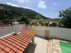 Casa com 4 Quartos à venda, 250m² no Jardim Guaiúba, Guarujá - Foto 42