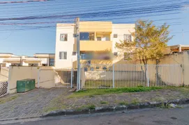 Apartamento com 2 Quartos à venda, 41m² no Iguaçu, Fazenda Rio Grande - Foto 6