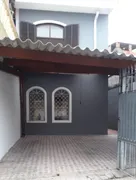 Casa com 3 Quartos à venda, 125m² no Parque Fernanda, São Paulo - Foto 5