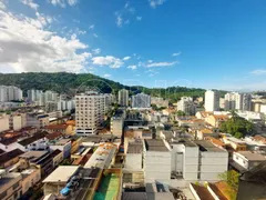 Apartamento com 2 Quartos à venda, 76m² no Vila Isabel, Rio de Janeiro - Foto 8