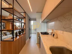 Apartamento com 3 Quartos à venda, 91m² no Rebouças, Curitiba - Foto 24