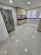 Apartamento com 2 Quartos à venda, 92m² no Olaria, Rio de Janeiro - Foto 21