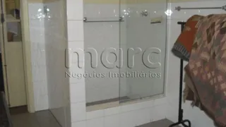 Casa com 3 Quartos à venda, 420m² no Vila Monumento, São Paulo - Foto 13