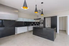 Casa de Condomínio com 4 Quartos à venda, 440m² no Condominio Quintas do Sol, Nova Lima - Foto 10