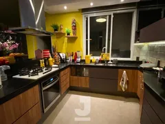 Casa com 3 Quartos à venda, 400m² no Jardim Jurema, Valinhos - Foto 17