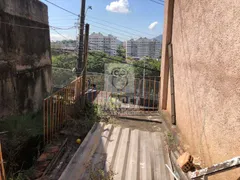 Casa com 7 Quartos à venda, 1100m² no Encantado, Rio de Janeiro - Foto 6