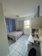 Apartamento com 3 Quartos à venda, 102m² no Papicu, Fortaleza - Foto 14