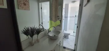 Apartamento com 3 Quartos à venda, 156m² no Cajueiros, Macaé - Foto 20