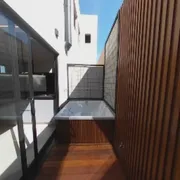 Casa de Condomínio com 3 Quartos à venda, 112m² no Loteamento Alphaville Campinas, Campinas - Foto 31