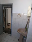 Prédio Inteiro com 3 Quartos à venda, 126m² no Copacabana, Rio de Janeiro - Foto 18