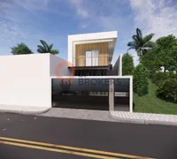 Casa com 3 Quartos à venda, 88m² no Jardim das Flores, Suzano - Foto 16