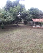 Fazenda / Sítio / Chácara com 3 Quartos à venda, 200m² no Jardim Terramérica I, Americana - Foto 2