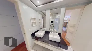 Apartamento com 4 Quartos à venda, 226m² no Barra da Tijuca, Rio de Janeiro - Foto 12