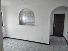 Apartamento com 2 Quartos à venda, 54m² no Paralela, Salvador - Foto 1