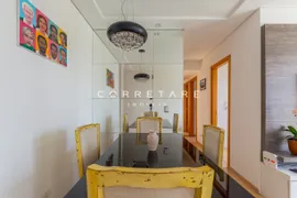 Apartamento com 3 Quartos à venda, 61m² no Portão, Curitiba - Foto 46