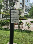 Cobertura com 5 Quartos para venda ou aluguel, 404m² no Barra da Tijuca, Rio de Janeiro - Foto 27