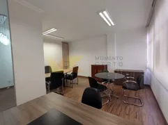 Conjunto Comercial / Sala à venda, 35m² no Centro, Blumenau - Foto 1