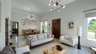 Casa de Condomínio com 3 Quartos à venda, 212m² no Itapecerica, Salto - Foto 2