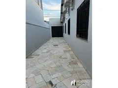 Casa Comercial com 10 Quartos para venda ou aluguel, 360m² no Jardim Estoril IV, Bauru - Foto 8