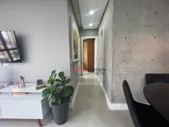 Apartamento com 2 Quartos à venda, 70m² no Vila Regente Feijó, São Paulo - Foto 8