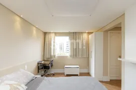 Apartamento com 3 Quartos à venda, 112m² no Juvevê, Curitiba - Foto 9