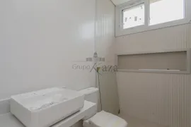 Casa de Condomínio com 4 Quartos à venda, 450m² no Alto Da Boa Vista, São Paulo - Foto 29