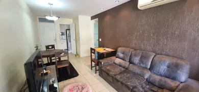 Apartamento com 2 Quartos à venda, 117m² no Santa Rosa, Niterói - Foto 35