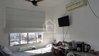 Kitnet à venda, 19m² no Cidade Baixa, Porto Alegre - Foto 3