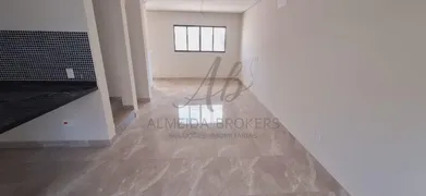 Sobrado com 3 Quartos à venda, 105m² no Chácara Primavera, Campinas - Foto 9