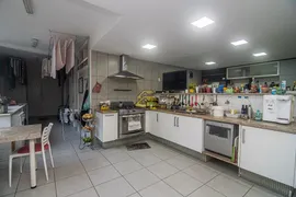 Apartamento com 4 Quartos à venda, 571m² no Gávea, Rio de Janeiro - Foto 9