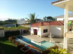 Casa com 12 Quartos à venda, 800m² no Outeiro da Glória, Porto Seguro - Foto 5