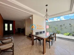 Casa com 3 Quartos à venda, 280m² no Parque Novo Mundo, Americana - Foto 8