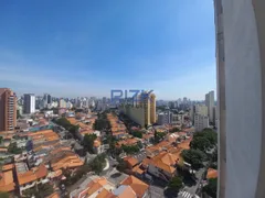 Apartamento com 4 Quartos para alugar, 230m² no Aclimação, São Paulo - Foto 12