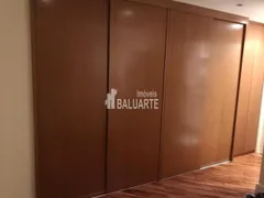 Apartamento com 3 Quartos à venda, 85m² no Jardim Marajoara, São Paulo - Foto 7