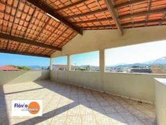 Casa com 3 Quartos à venda, 350m² no Santa Monica, Guarapari - Foto 12