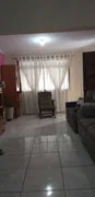 Casa com 5 Quartos à venda, 300m² no Jardim Paulistano, Sorocaba - Foto 20