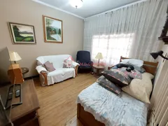 Casa com 3 Quartos à venda, 200m² no Vila Mariana, São Paulo - Foto 4