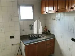 Apartamento com 2 Quartos à venda, 56m² no Vila Marari, São Paulo - Foto 8