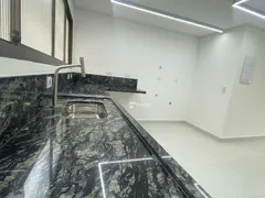 Apartamento com 3 Quartos à venda, 91m² no Enseada, Guarujá - Foto 6