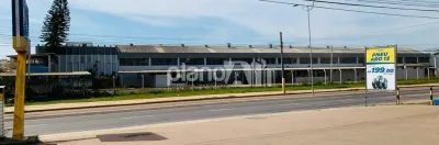 Galpão / Depósito / Armazém para alugar, 4797m² no Passo das Pedras, Gravataí - Foto 3