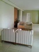 Apartamento com 2 Quartos à venda, 60m² no Macedo, Guarulhos - Foto 15
