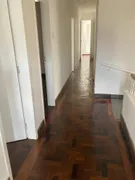 Casa Comercial com 4 Quartos para alugar, 332m² no Prado, Recife - Foto 13