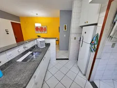 Apartamento com 3 Quartos à venda, 70m² no Enseada, Guarujá - Foto 15