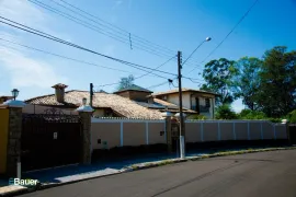 Casa com 7 Quartos à venda, 1006m² no Parque Jatibaia, Campinas - Foto 3