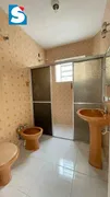 Casa com 3 Quartos para alugar, 110m² no Santa Cecília, Juiz de Fora - Foto 27