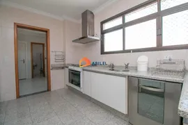 Apartamento com 4 Quartos para alugar, 215m² no Tatuapé, São Paulo - Foto 14