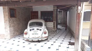 Casa de Condomínio com 3 Quartos à venda, 160m² no Maria Paula, São Gonçalo - Foto 10